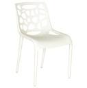 Cafe Chair