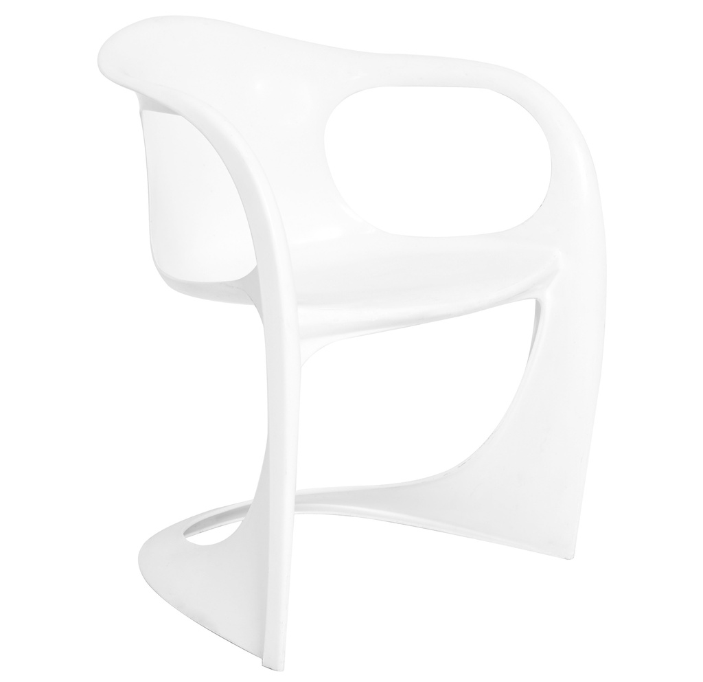 Cafe Chair