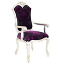 Dining Chair