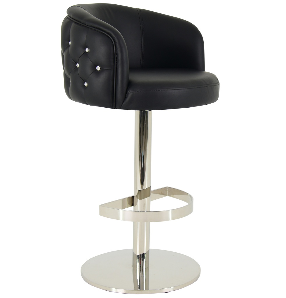 Adjustable Height