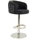 Adjustable Height