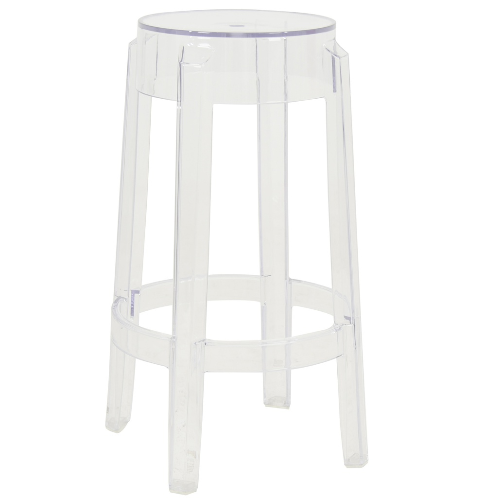 Kitchen Height - 66cm