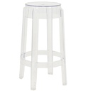 Kitchen Height - 66cm