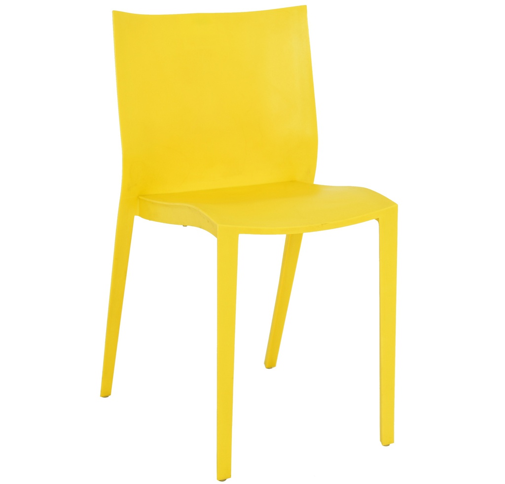 Cafe Chair
