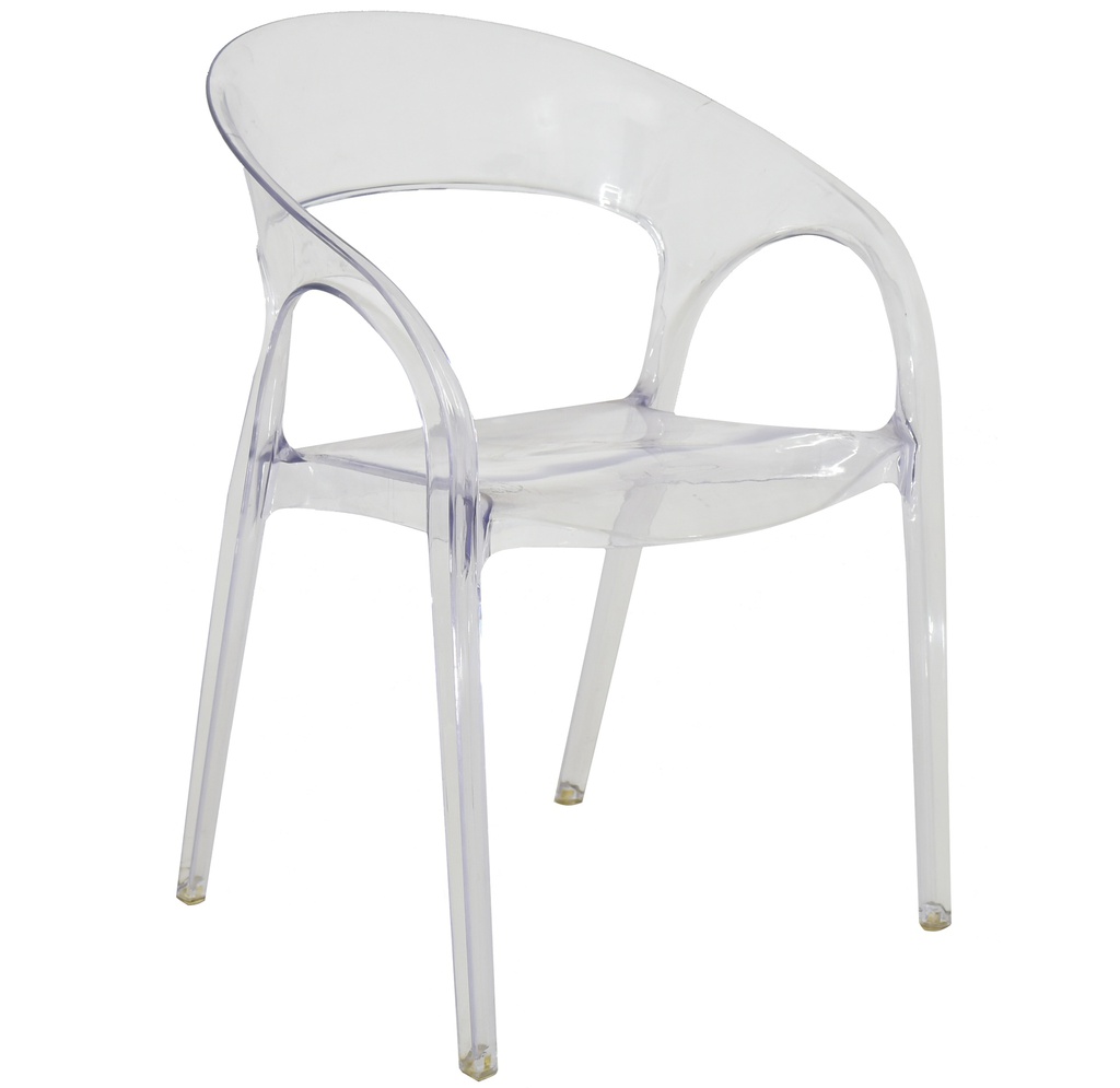 Cafe Chair