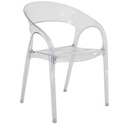 Cafe Chair