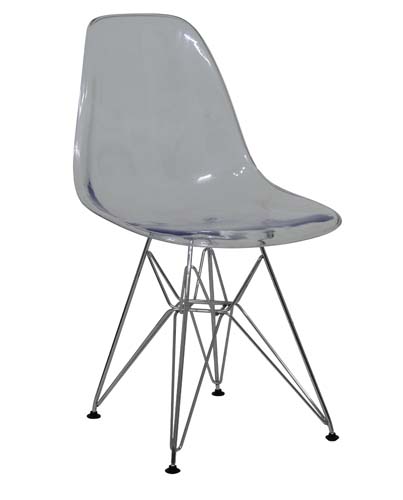 Cafe Chair