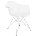 Cafe Chair