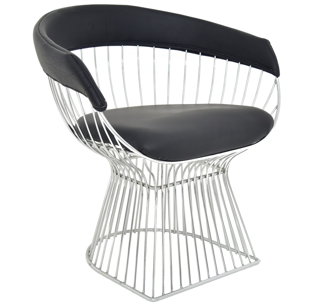 Cafe Chair