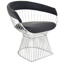 Cafe Chair