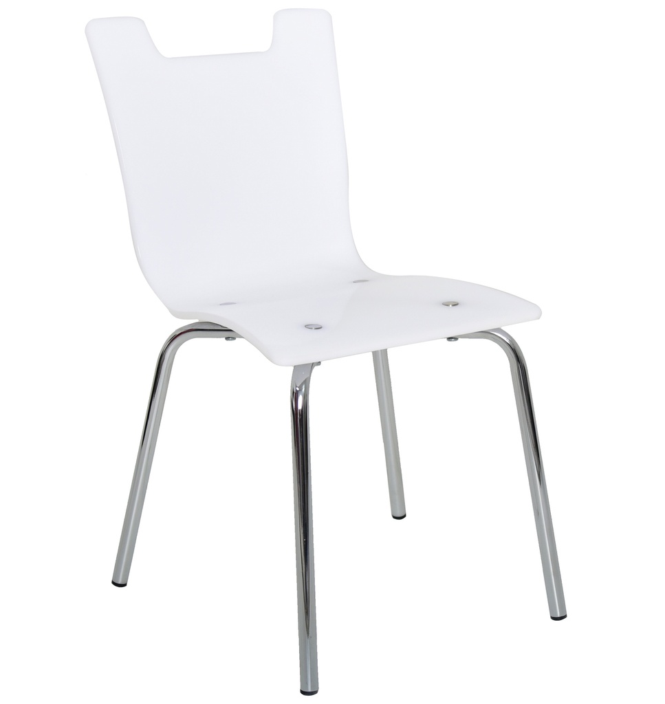 Kids Chair