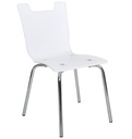 Kids Chair