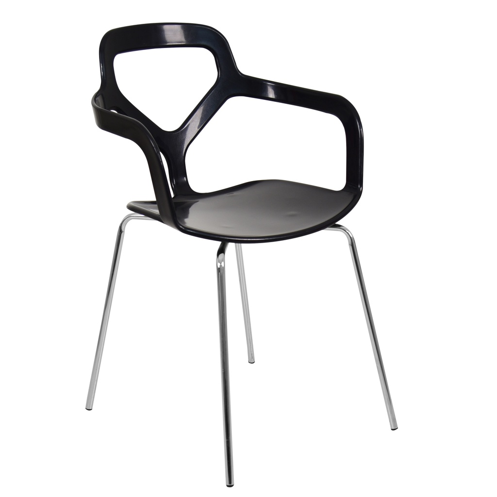 Cafe Chair