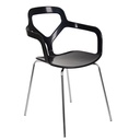 Cafe Chair
