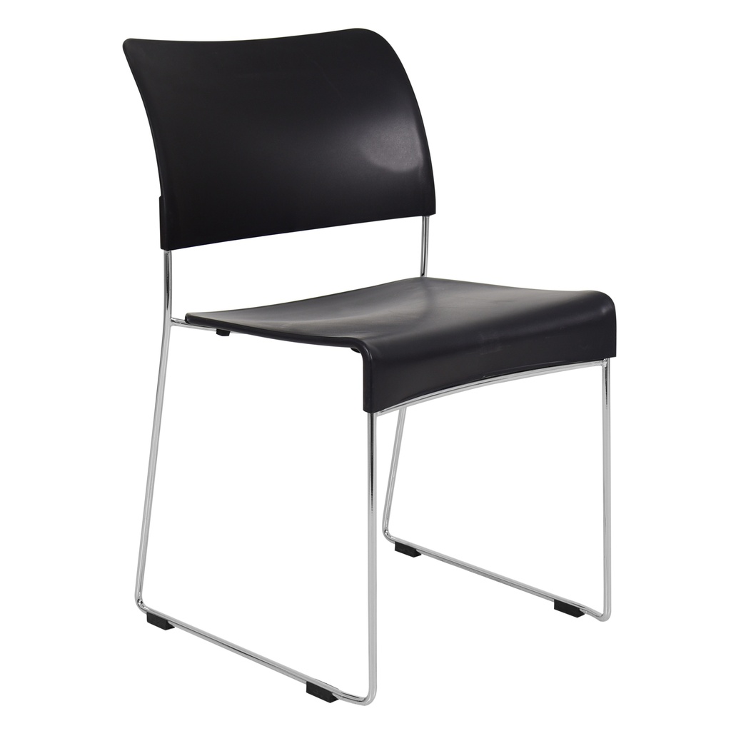 Cafe Chair
