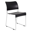 Cafe Chair