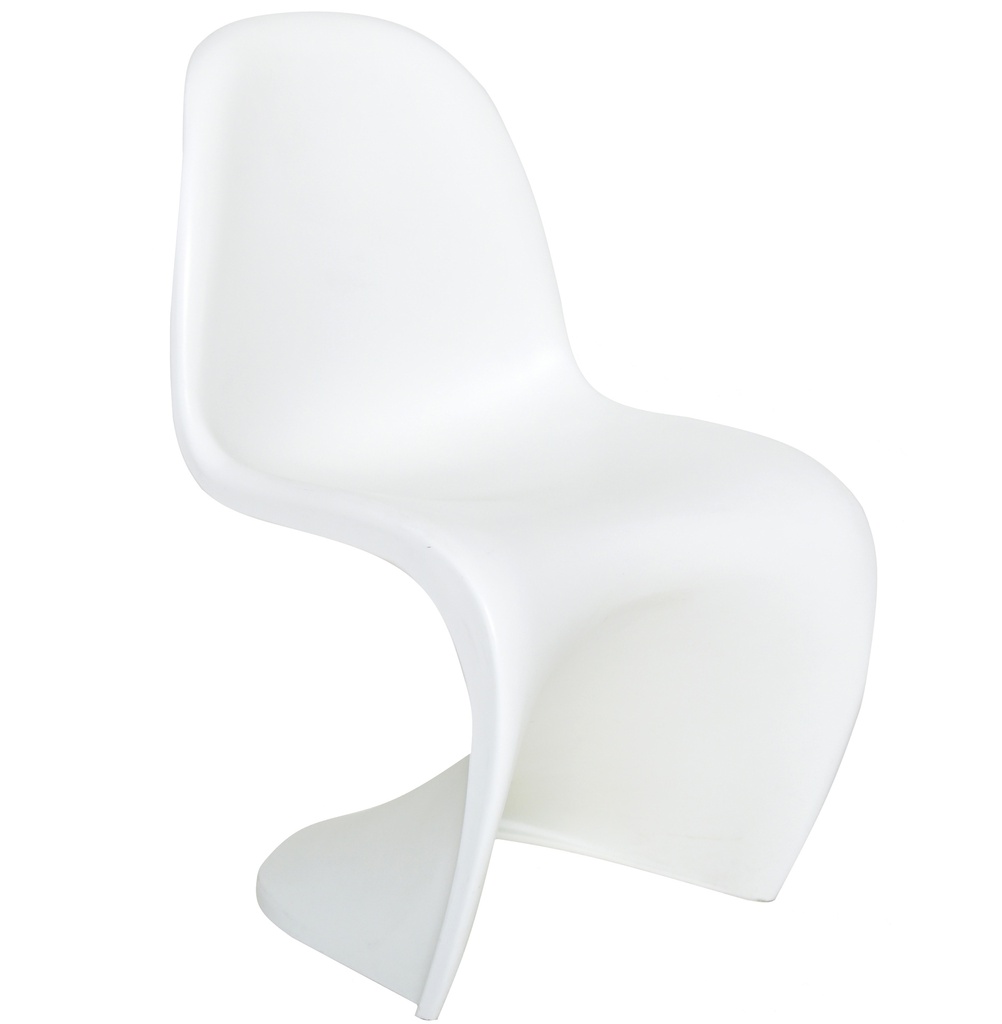 Kids Chair