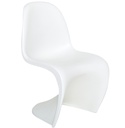 Kids Chair
