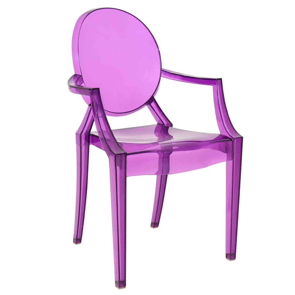 Cafe Chair