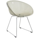 Cafe Chair