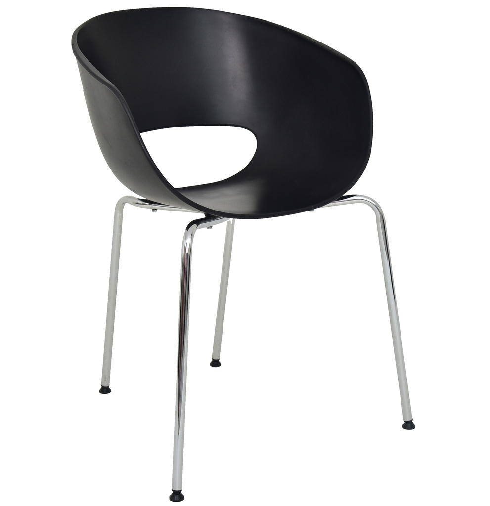 Cafe Chair