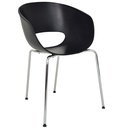 Cafe Chair