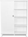 Filing Cabinet