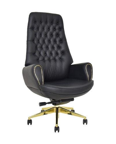Executive Office Chair