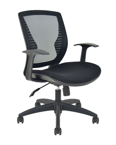 Commercial Office