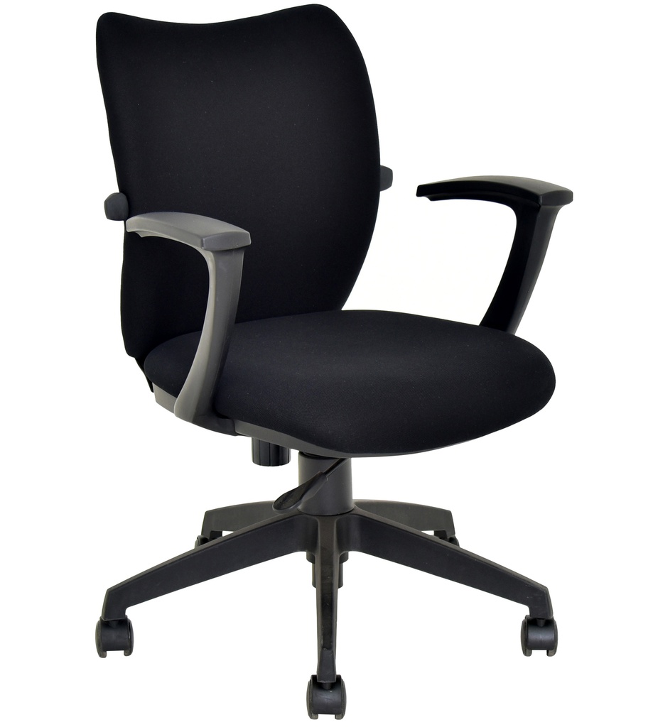 Commercial Office Chair