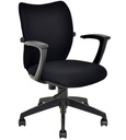 Commercial Office Chair