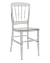 Cafe Chair