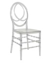 Cafe Chair