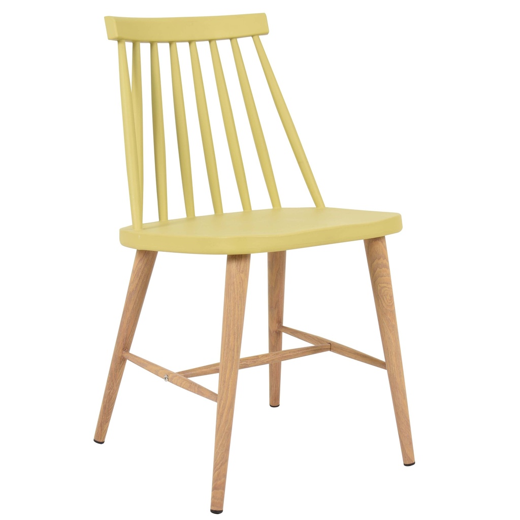Cafe Chair