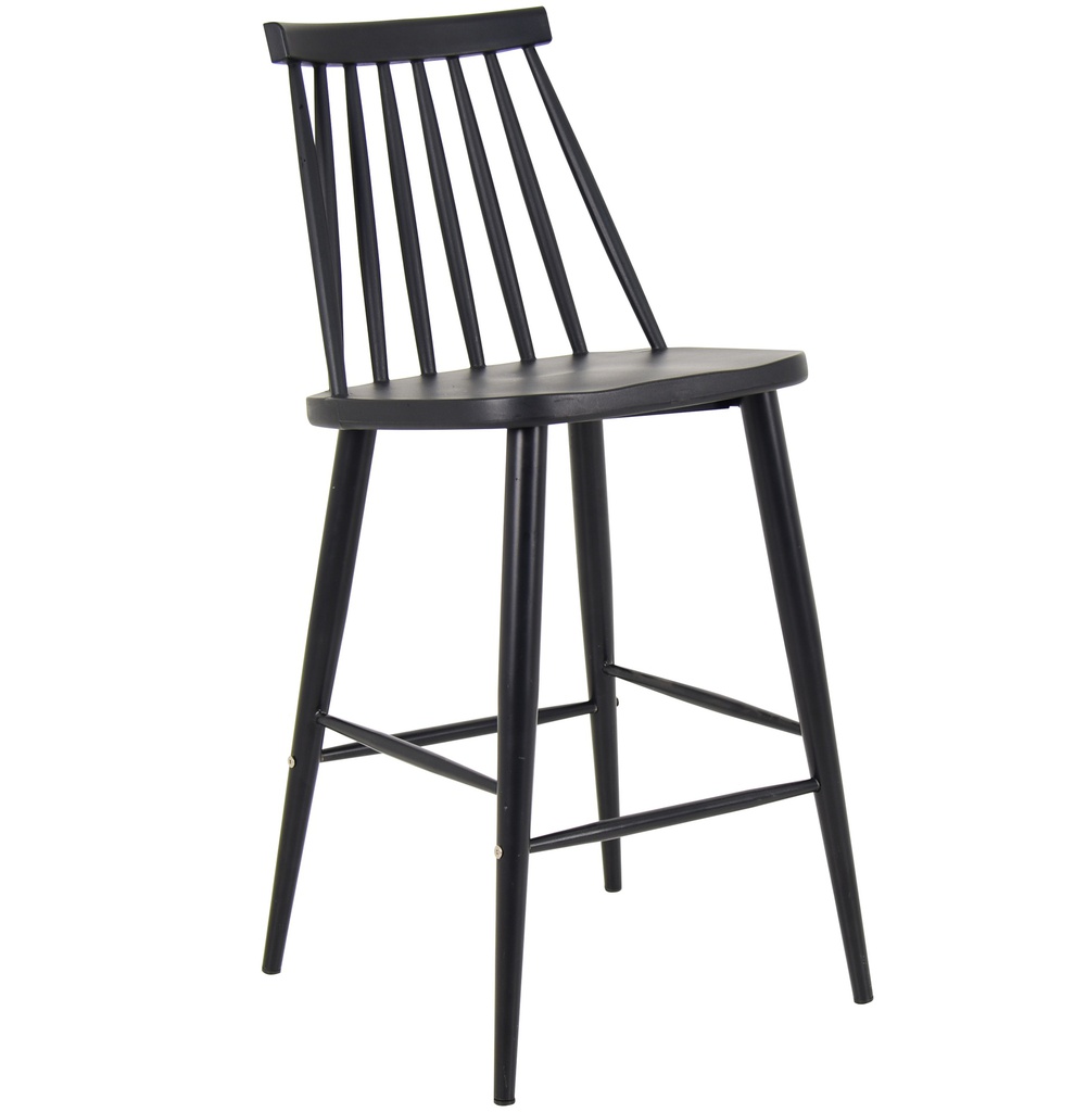 Kitchen Height - 66cm