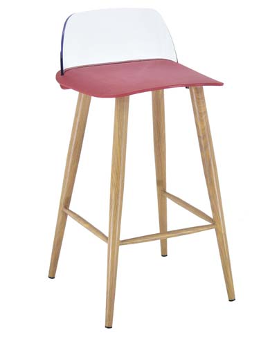 Kitchen Height - 66cm