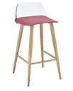 Kitchen Height - 66cm
