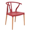 Cafe Chair