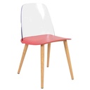 Cafe Chair