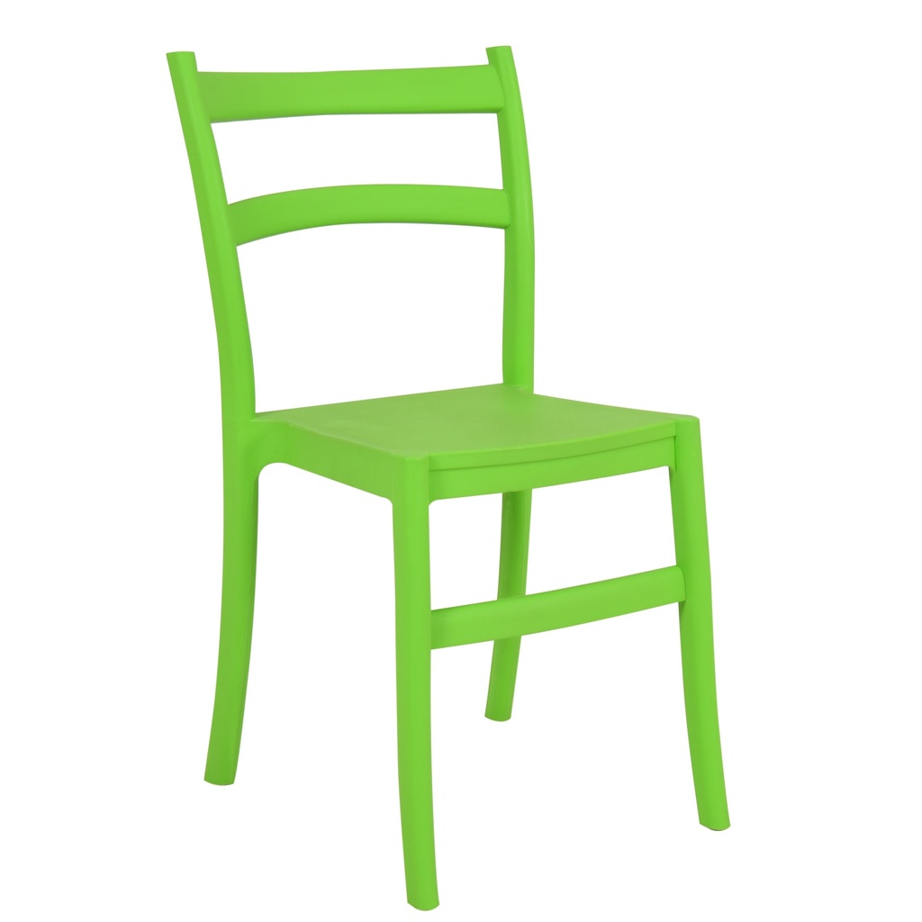 Cafe Chair