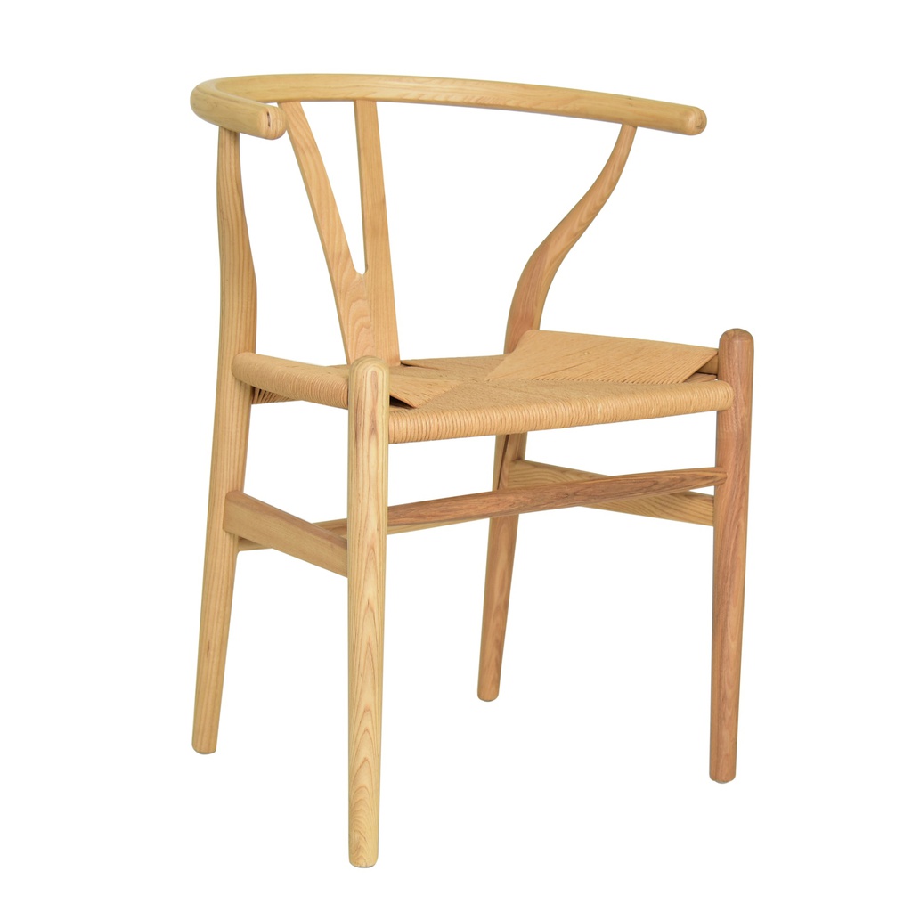 Cafe Chair