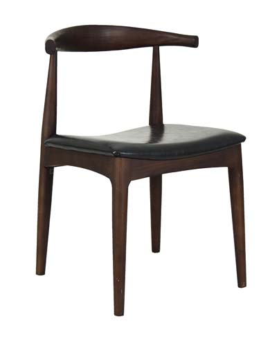 Cafe Chair
