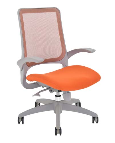 Commercial Office Chair