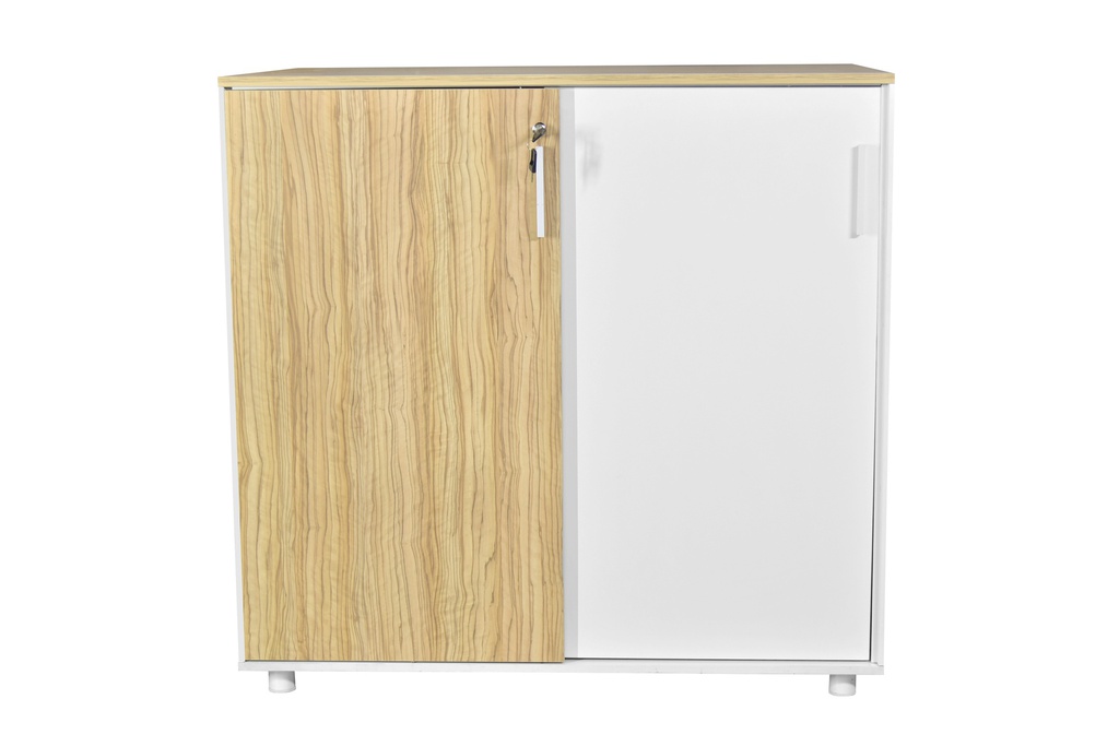 Filing Cabinet