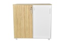 Filing Cabinet