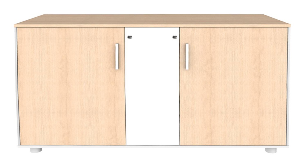Filing Cabinet