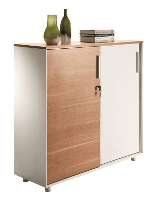 Filing Cabinet