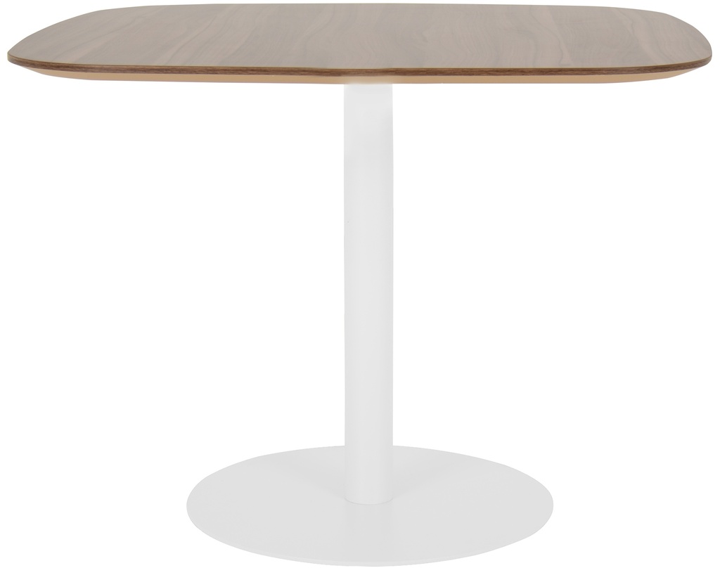 Meeting Table