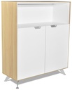 Filing Cabinet