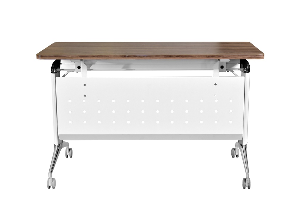 Commercial Training Table